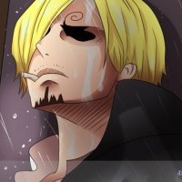 one piece850