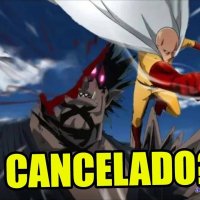 animezeira invencivel