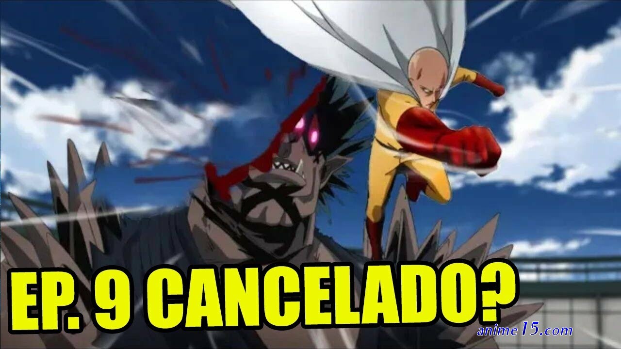 animezeira invencivel