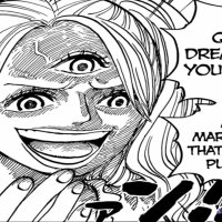 one piece850