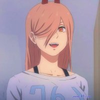 animezeira invencivel