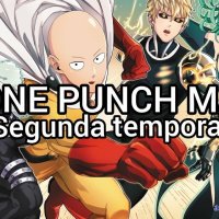 animezeira invencivel