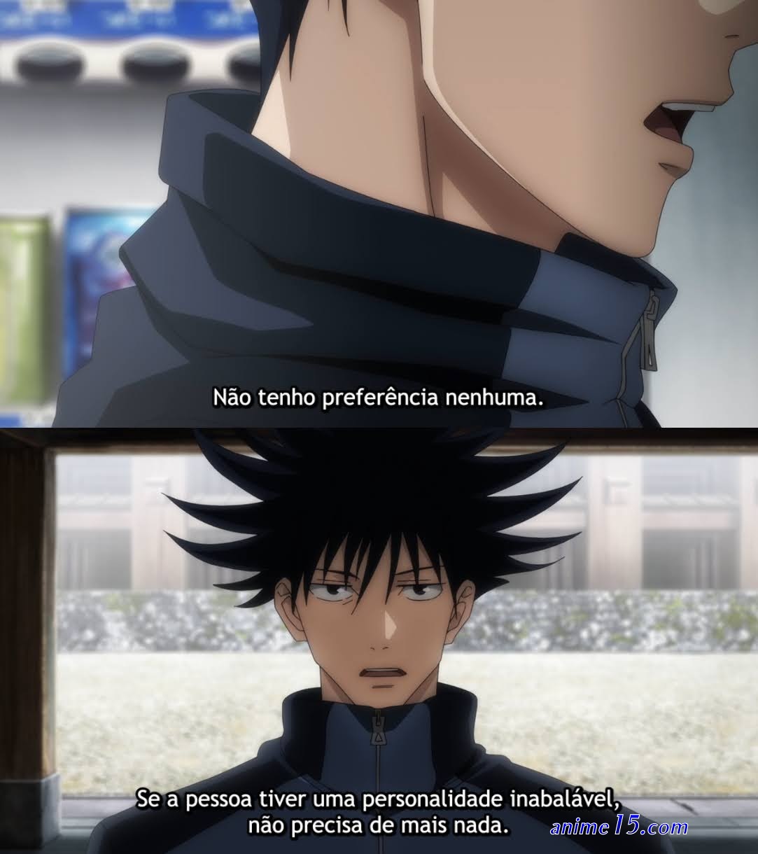 dr stone completo dublado anime zeira