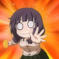 nande koko ni sensei ga ep 1 vost fr