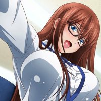 nande koko ni sensei ga ep 1 vost fr