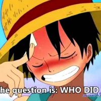 one piece850