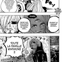 one piece850