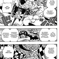 one piece850