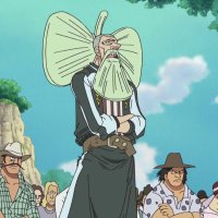 one piece capítulo 277