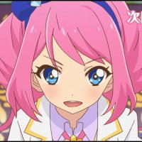 aikatsu stars ep 65