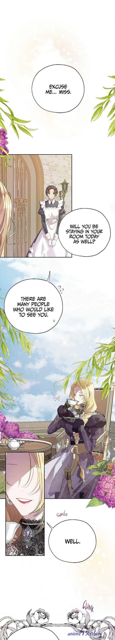 baca komik the way to protect lead sub indo