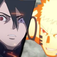 boruto 204 vostfr