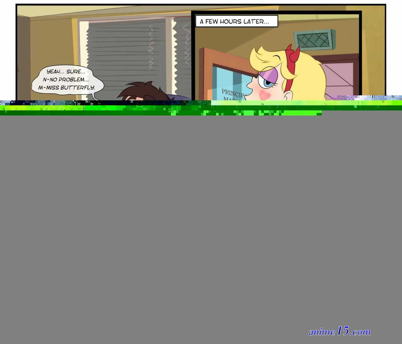 vicky76 comics porno