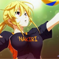 food wars saison 3 vf