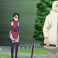 boruto 204 vostfr