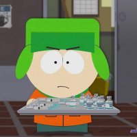 southpark full episodios dublado