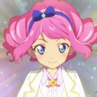 aikatsu stars ep 65