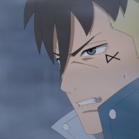 naruto uzumaki episode 57 streaming vf