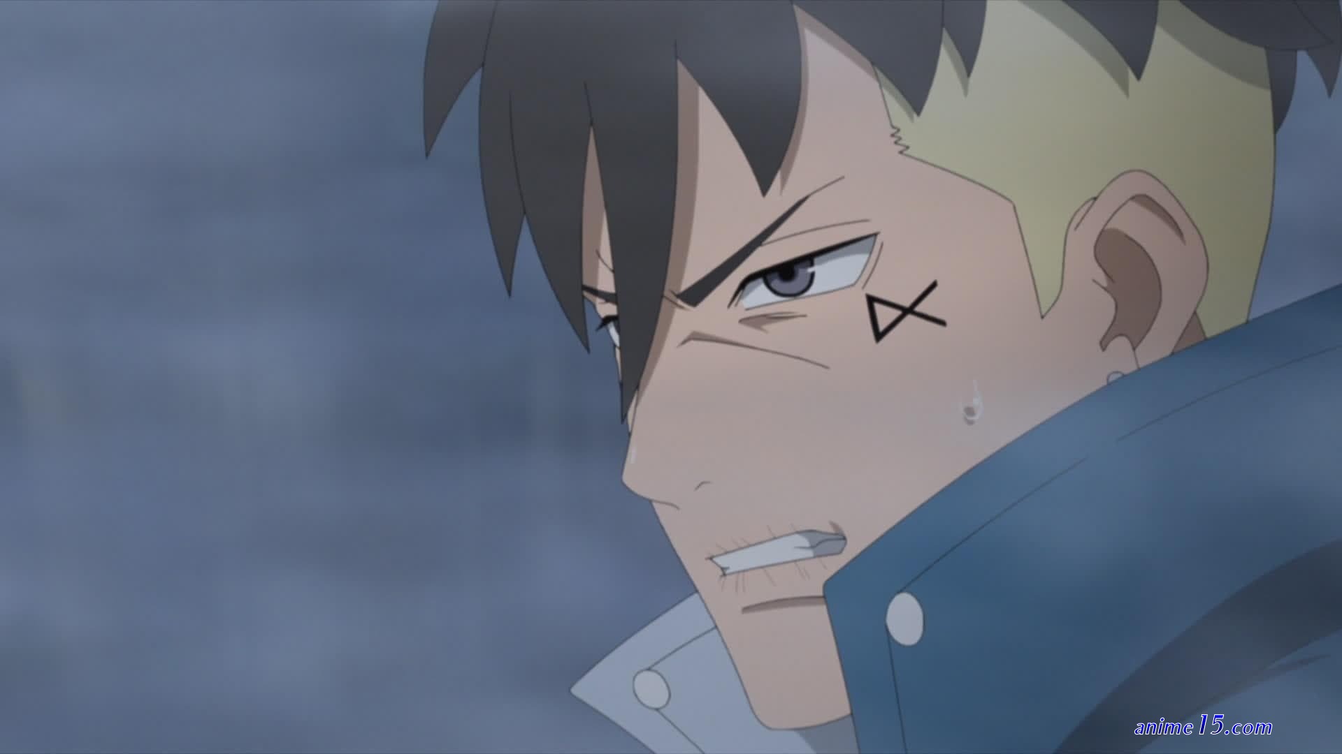 naruto uzumaki episode 57 streaming vf