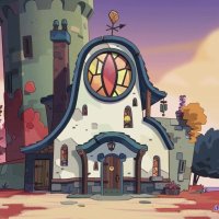 the owl house ep 8 dublado