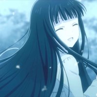 fruits basket episode 16 saison 2 vostfr