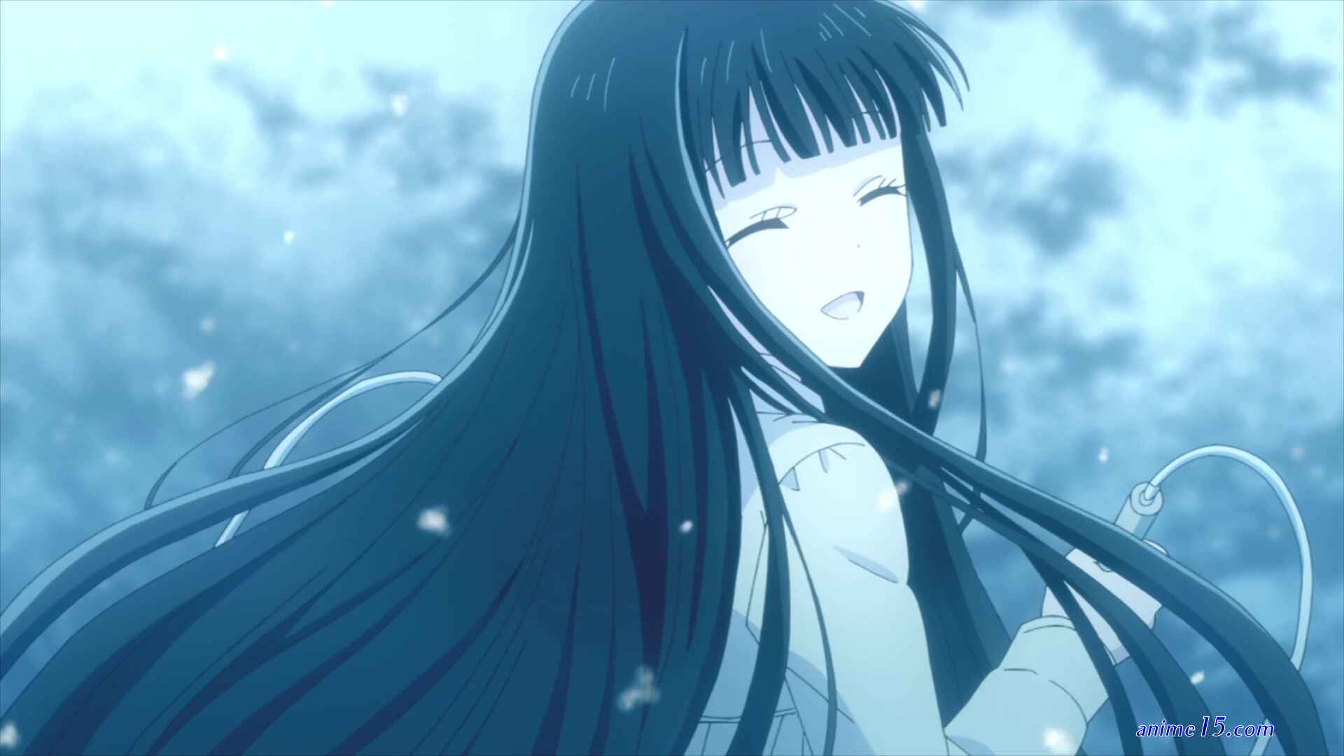 fruits basket episode 16 saison 2 vostfr