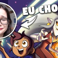 the owl house ep 8 dublado