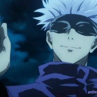 assistir jujutsu kaisen 0
