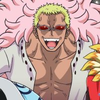 one piece dub