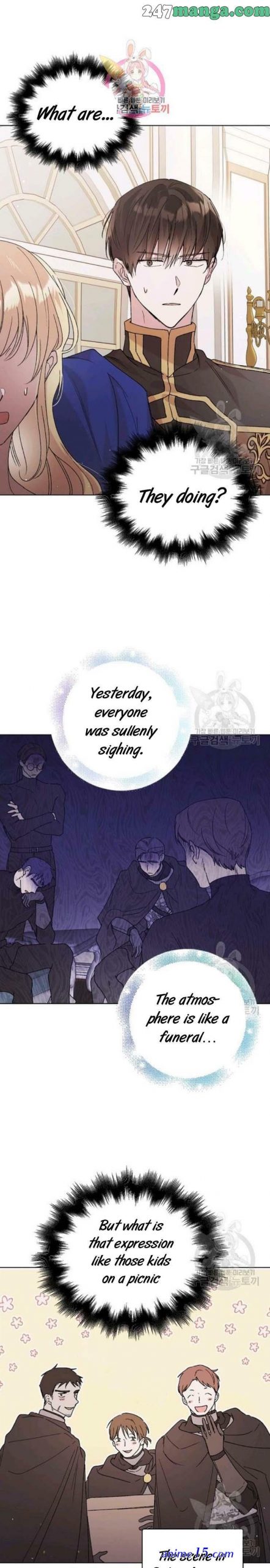 baca komik the way to protect lead sub indo