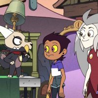 the owl house ep 8 dublado