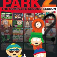 southpark full episodios dublado