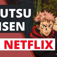 assistir jujutsu kaisen 0
