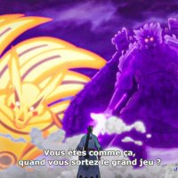 boruto 204 vostfr