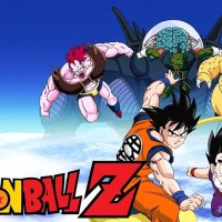 dbz épisode 216