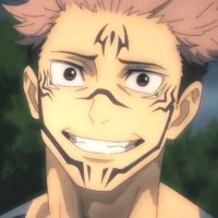 watch jujutsu kaisen