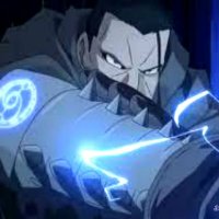 fullmetal alchemist: brotherhood episode 1