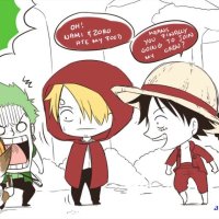 one piece dub