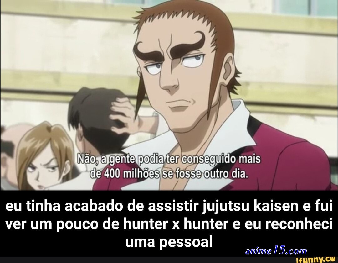 assistir jujutsu kaisen 0