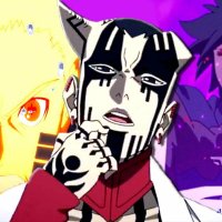 boruto 204 vostfr