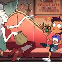 the owl house ep 8 dublado