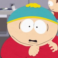 southpark full episodios dublado