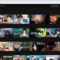 watch jujutsu kaisen