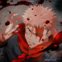assistir jujutsu kaisen 0