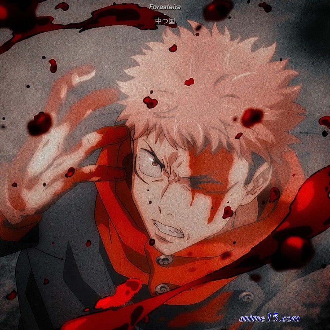 assistir jujutsu kaisen 0