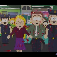 southpark full episodios dublado