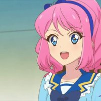 aikatsu stars ep 65