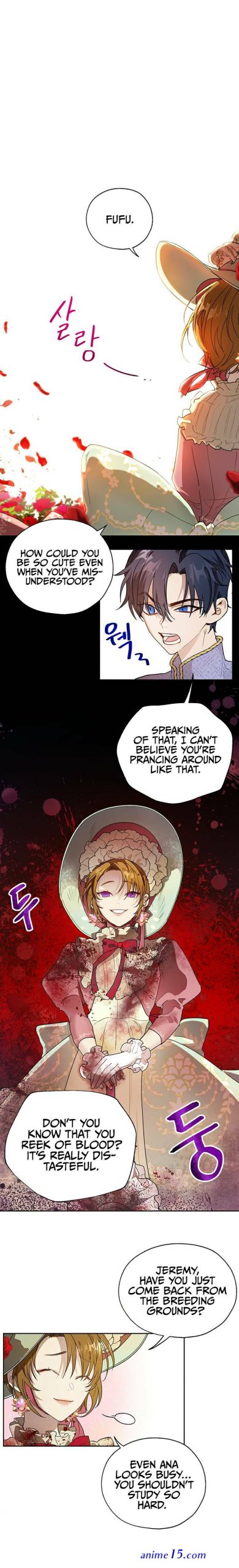 baca komik the way to protect lead sub indo