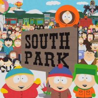 southpark full episodios dublado