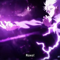 assistir jujutsu kaisen 0